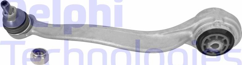 Delphi TC7787-11B1 - Sospensione a ruote indipendenti www.autoricambit.com