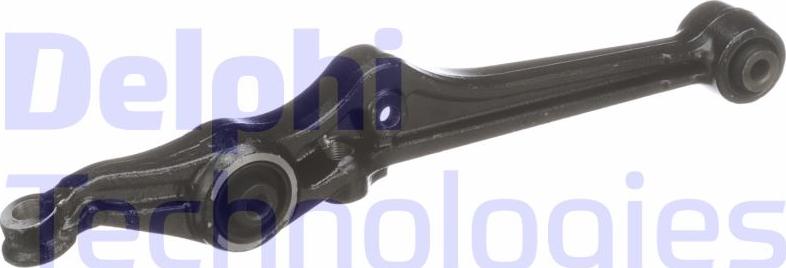 Delphi TC7736-11B1 - Sospensione a ruote indipendenti www.autoricambit.com