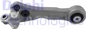 Delphi TC7774-11B1 - Sospensione a ruote indipendenti www.autoricambit.com