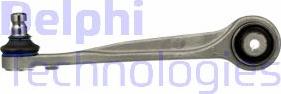 Delphi TC7776-11B1 - Sospensione a ruote indipendenti www.autoricambit.com