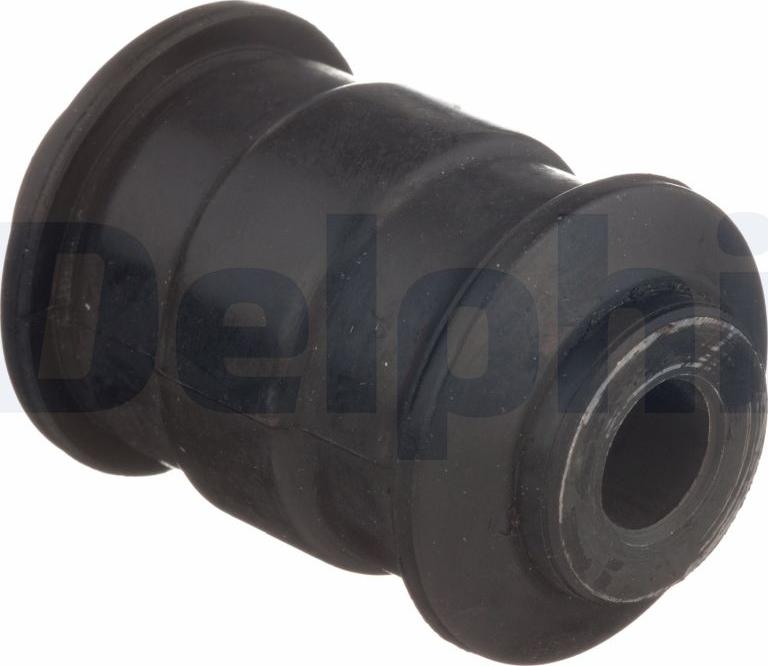 Delphi TD4443W-11B1 - Silent Block, Supporto Braccio Oscillante www.autoricambit.com