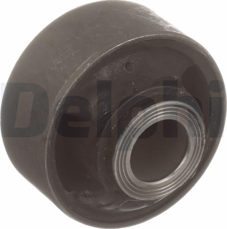 Delphi TD4040W-11B1 - Silent Block, Supporto Braccio Oscillante www.autoricambit.com