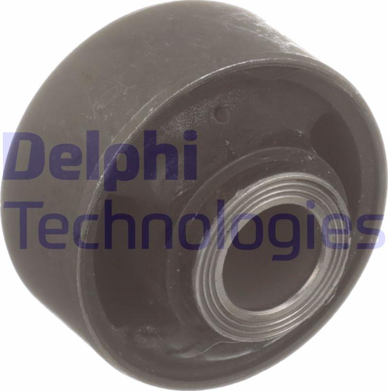 Delphi TD4040W - Silent Block, Supporto Braccio Oscillante www.autoricambit.com