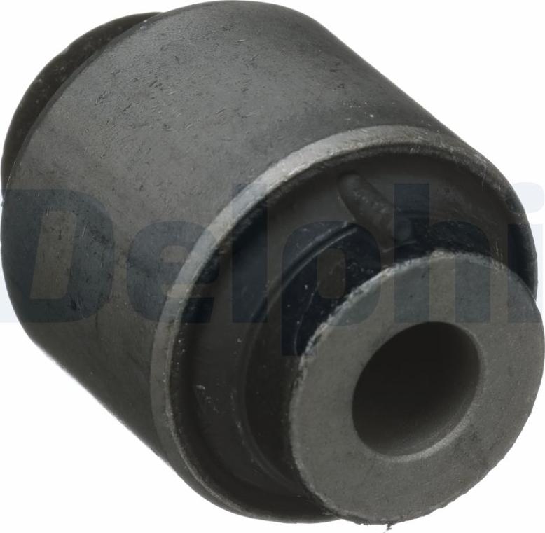 Delphi TD4756W-11B1 - Silent Block, Supporto Braccio Oscillante www.autoricambit.com