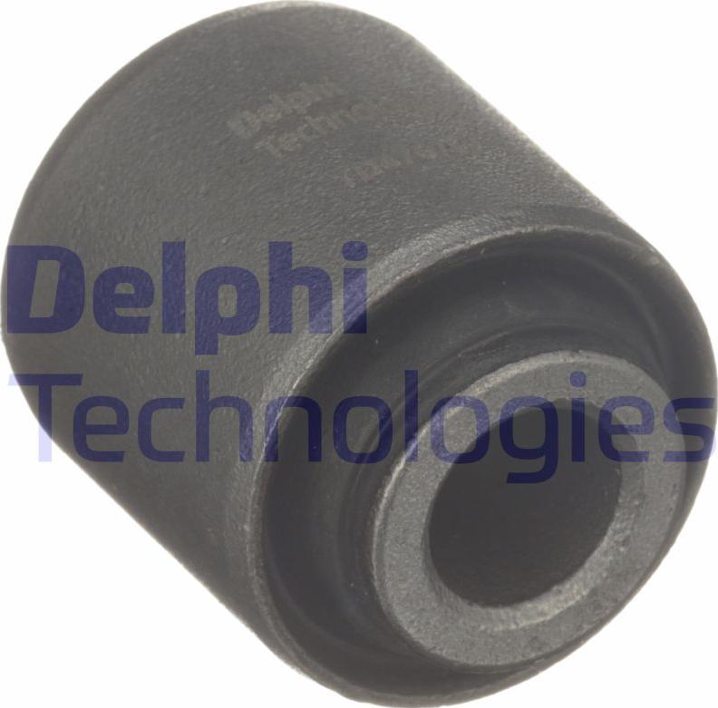 Delphi TD4767W - Silent Block, Supporto Braccio Oscillante www.autoricambit.com