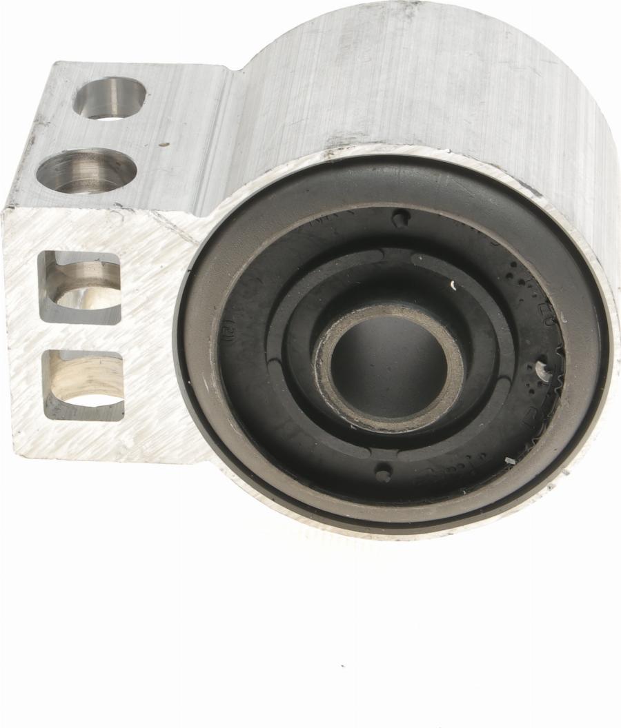 Delphi TD507W - Silent Block, Supporto Braccio Oscillante www.autoricambit.com