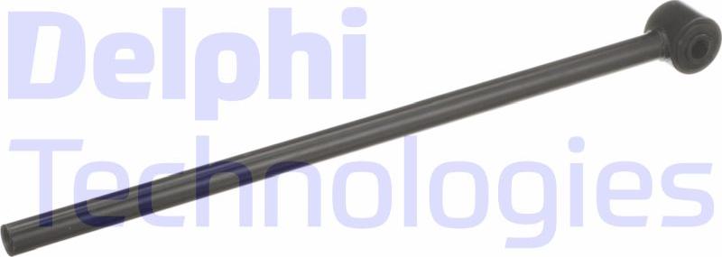 Delphi TD5740W - Sospensione a ruote indipendenti www.autoricambit.com