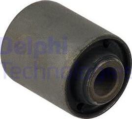 Delphi TD1478W - Silent Block, Supporto Braccio Oscillante www.autoricambit.com