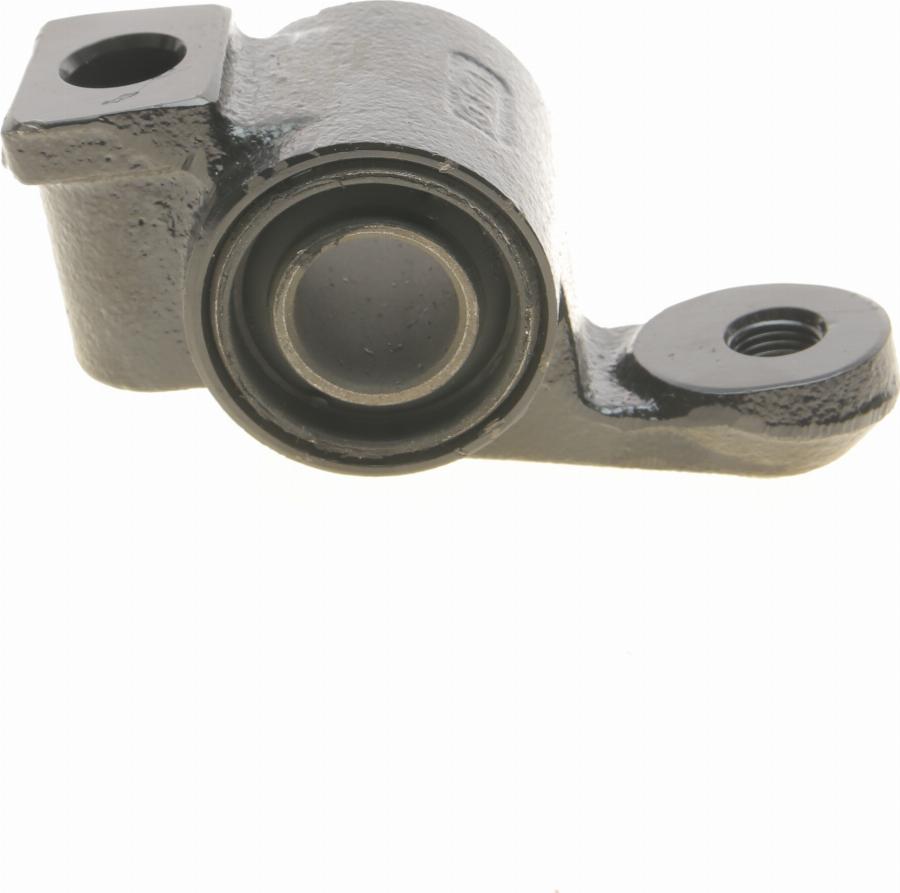 Delphi TD1103W - Silent Block, Supporto Braccio Oscillante www.autoricambit.com