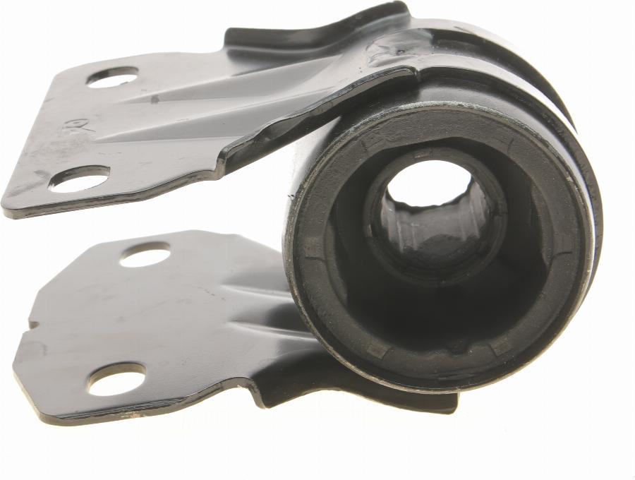 Delphi TD1817W - Silent Block, Supporto Braccio Oscillante www.autoricambit.com