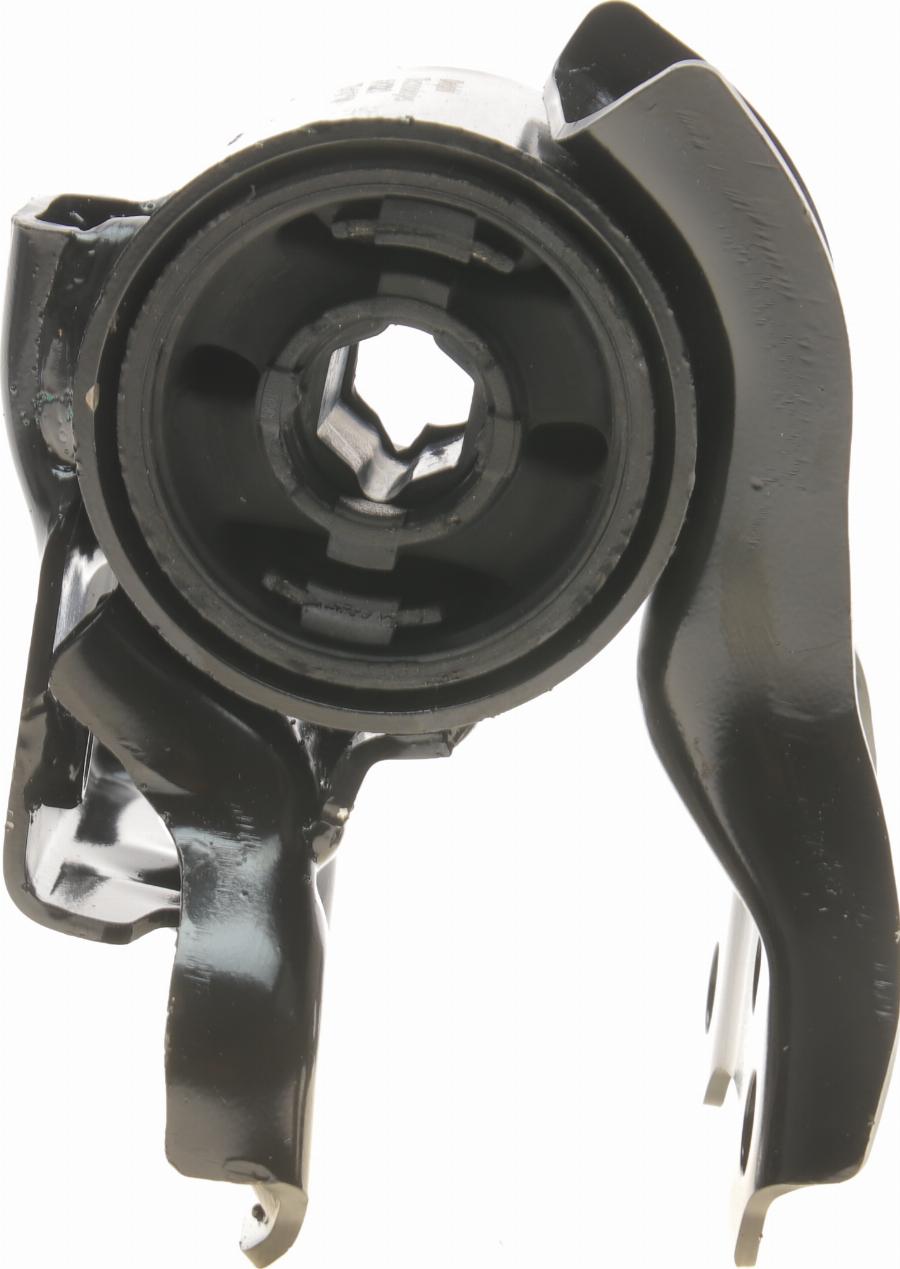 Delphi TD1871W - Silent Block, Supporto Braccio Oscillante www.autoricambit.com