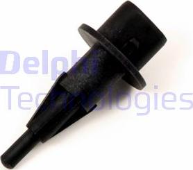 Delphi TS1002911B1 - Sensore, Temperatura aria aspirata www.autoricambit.com