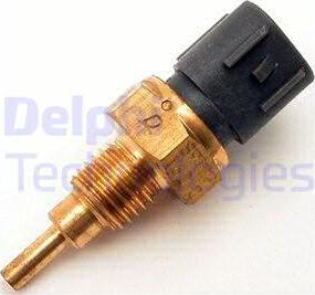 Delphi TS10183 - Sensore, Temperatura refrigerante www.autoricambit.com