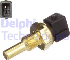 Delphi TS10364 - Sensore, Temperatura refrigerante www.autoricambit.com