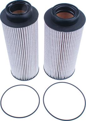 Mercedes-Benz 164007425R - Filtro carburante www.autoricambit.com