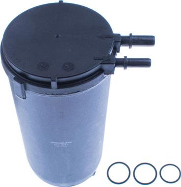 BOSCH N2045 - Filtro carburante www.autoricambit.com