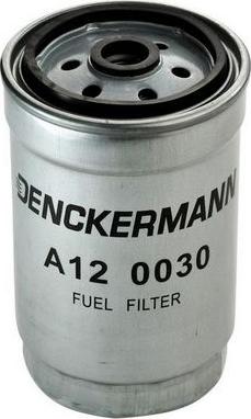 KNECHT 6634604 - Filtro carburante www.autoricambit.com