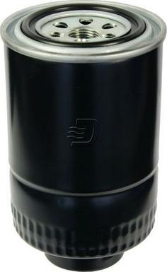 Hoffer 7690142 - Filtro carburante www.autoricambit.com