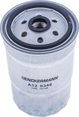 Mann-Filter WK 730/2 ;WK 730/2 x - Filtro carburante www.autoricambit.com