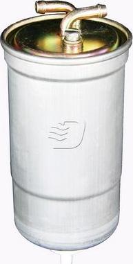 BOSCH 450906443 - Filtro carburante www.autoricambit.com