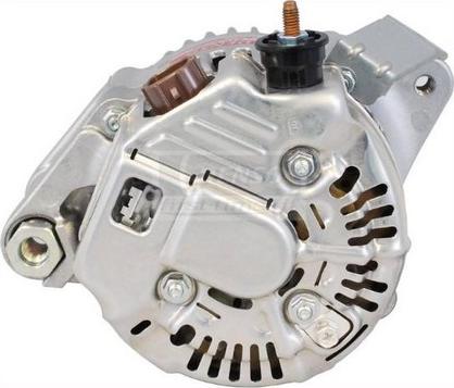 Denso 9794210-840 - Alternatore www.autoricambit.com