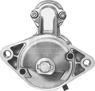 Denso 9771280-853 - Motorino d'avviamento www.autoricambit.com