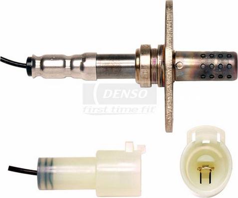 Denso 485000-0030 - Sonda lambda www.autoricambit.com