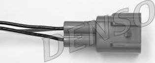 Denso 485000-7060 - Sonda lambda www.autoricambit.com