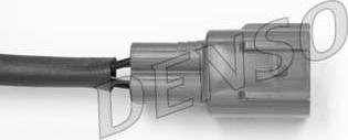 Denso 485000-7080 - Sonda lambda www.autoricambit.com