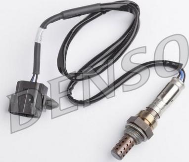 Denso 485000-7130 - Sonda lambda www.autoricambit.com