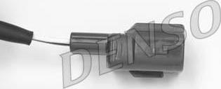 Denso 485000-7230 - Sonda lambda www.autoricambit.com