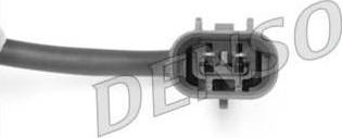 Denso 485000-7230 - Sonda lambda www.autoricambit.com