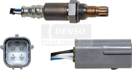 Denso 439000-0580 - Sonda lambda www.autoricambit.com