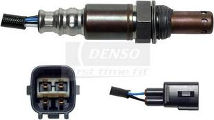 Denso 439000-0630 - Sonda lambda www.autoricambit.com