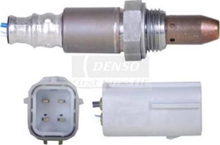 Denso 439000-0620 - Sonda lambda www.autoricambit.com