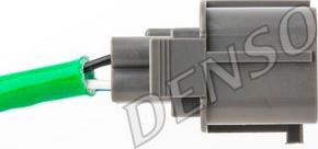 Denso 439000-1420 - Sonda lambda www.autoricambit.com