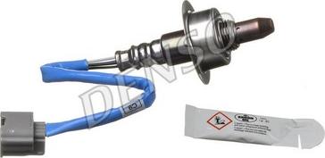 Denso 439000-1520 - Sonda lambda www.autoricambit.com