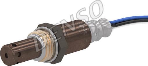 Denso 439000-1350 - Sonda lambda www.autoricambit.com