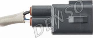 Denso 439000-1350 - Sonda lambda www.autoricambit.com