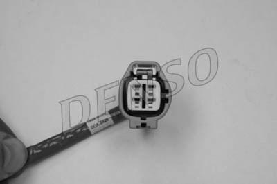 Denso 439000-1270 - Sonda lambda www.autoricambit.com