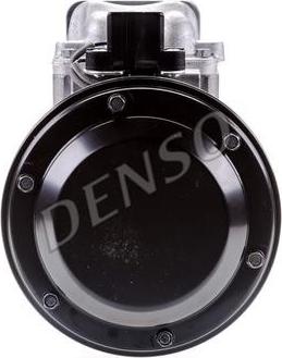 Denso 437100-5980 - Compressore, Climatizzatore www.autoricambit.com