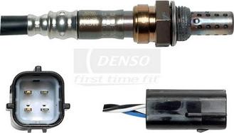 Denso 425500-0070 - Sonda lambda www.autoricambit.com