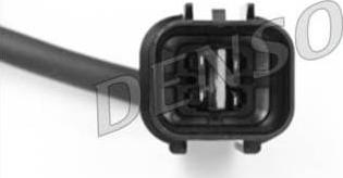 Denso 425500-0150 - Sonda lambda www.autoricambit.com