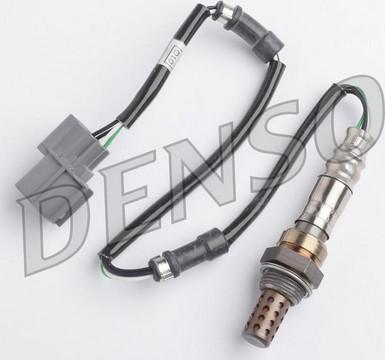 Denso 425500-0360 - Sonda lambda www.autoricambit.com