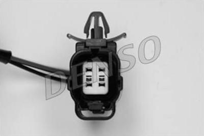 Denso 425500-0290 - Sonda lambda www.autoricambit.com