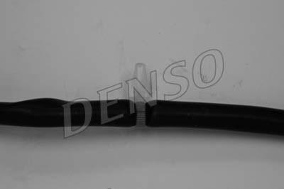 Denso 425500-0200 - Sonda lambda www.autoricambit.com