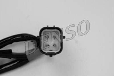 Denso 425500-0710 - Sonda lambda www.autoricambit.com