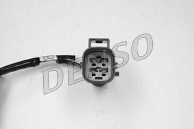 Denso 425500-2990 - Sonda lambda www.autoricambit.com