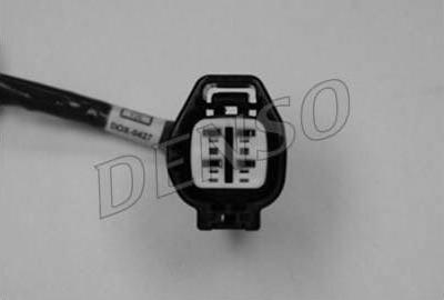 Denso 425500-2970 - Sonda lambda www.autoricambit.com