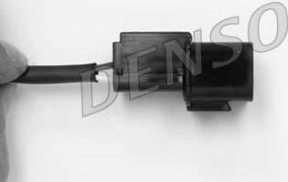 Denso 425500-2490 - Sonda lambda www.autoricambit.com